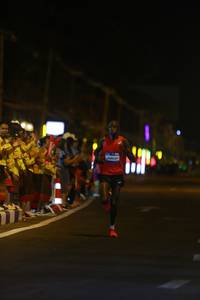 BIB: 
                            <button type="button" onclick="openModal(24539461)" class="btn btn-primary btn-sm float-right btn-popup" data-toggle="modal" data-target=".modal-high-quality">
                        <i class="fas fa-shopping-cart"></i> Add to Cart
                    </button>
                                            <button type="button" onclick="isThisMe(24539461, true)" class="btn btn-success btn-sm float-right btn-popup btn-isme hidden" data-toggle="tooltip" data-placement="bottom" title="นี่คือรูปของคุณใช่ไหม คลิกที่นี่เพื่อเอาเข้าอัลบั้ม">
                        <i class="fas fa-plus"></i> Add to album
                    </button>
                    <button type="button" onclick="isThisMe(24539461, false)" class="btn btn-warning btn-sm float-right btn-popup btn-isnotme hidden">
                        <i class="fas fa-ban"></i> Remove from album
                    </button>